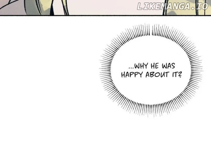 First Love, Lasting Hate Chapter 35 - page 13