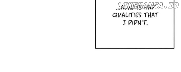 First Love, Lasting Hate Chapter 35 - page 15