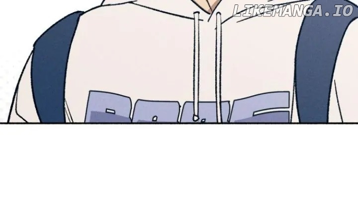 First Love, Lasting Hate Chapter 35 - page 35