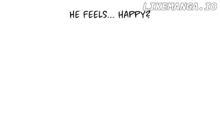 First Love, Lasting Hate Chapter 35 - page 9