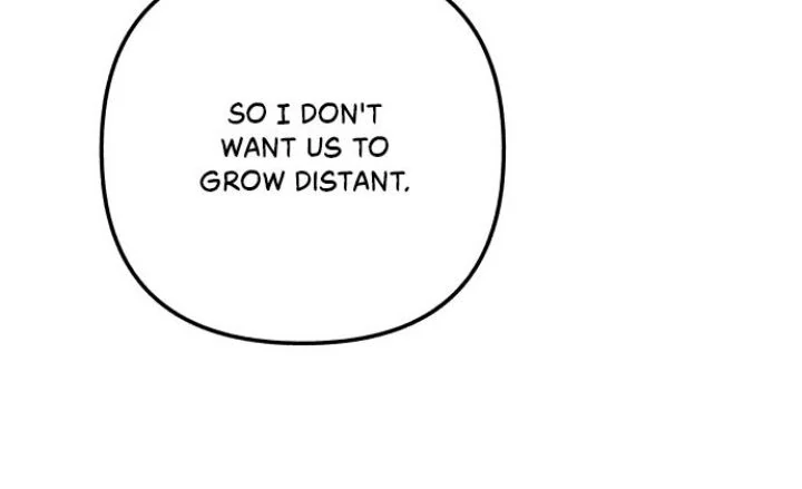 First Love, Lasting Hate Chapter 85 - page 27