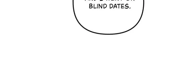 First Love, Lasting Hate Chapter 85 - page 36