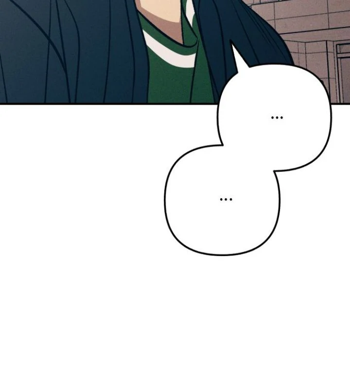 First Love, Lasting Hate Chapter 85 - page 47