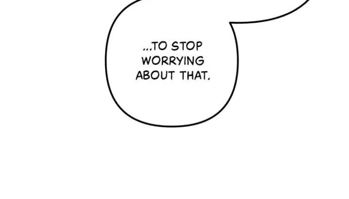 First Love, Lasting Hate Chapter 85 - page 51