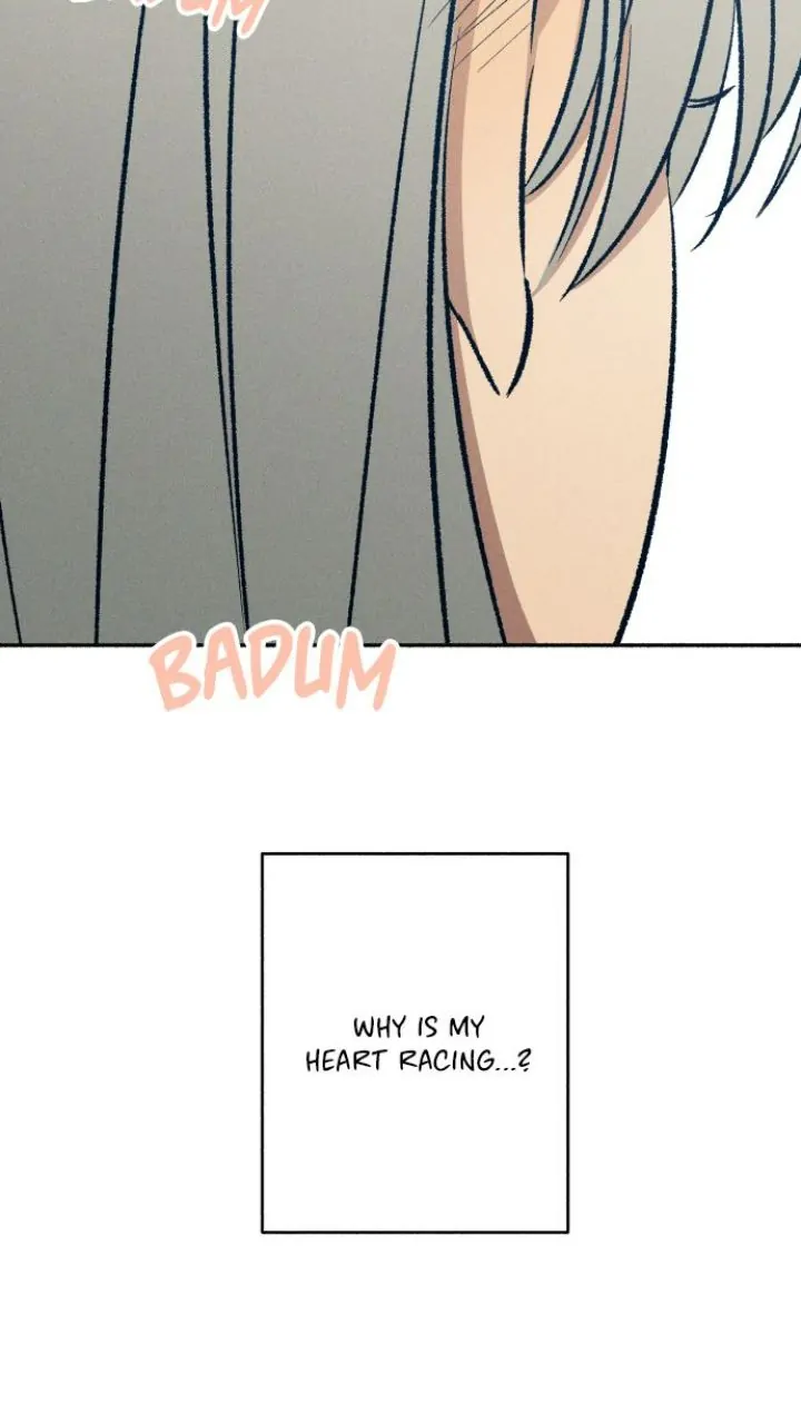 First Love, Lasting Hate Chapter 37 - page 10