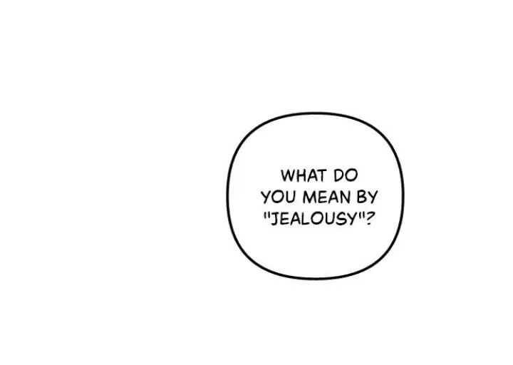 First Love, Lasting Hate Chapter 37 - page 2