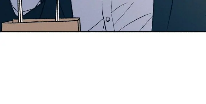 First Love, Lasting Hate Chapter 37 - page 33