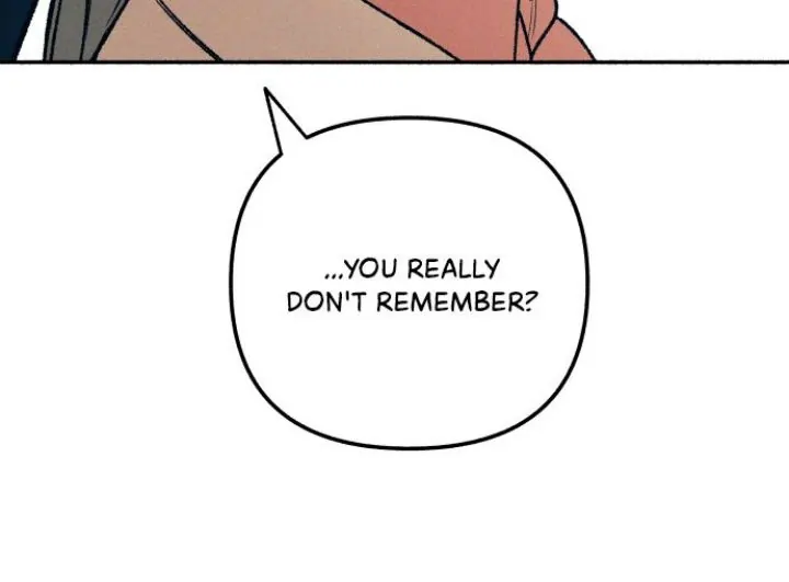 First Love, Lasting Hate Chapter 37 - page 43