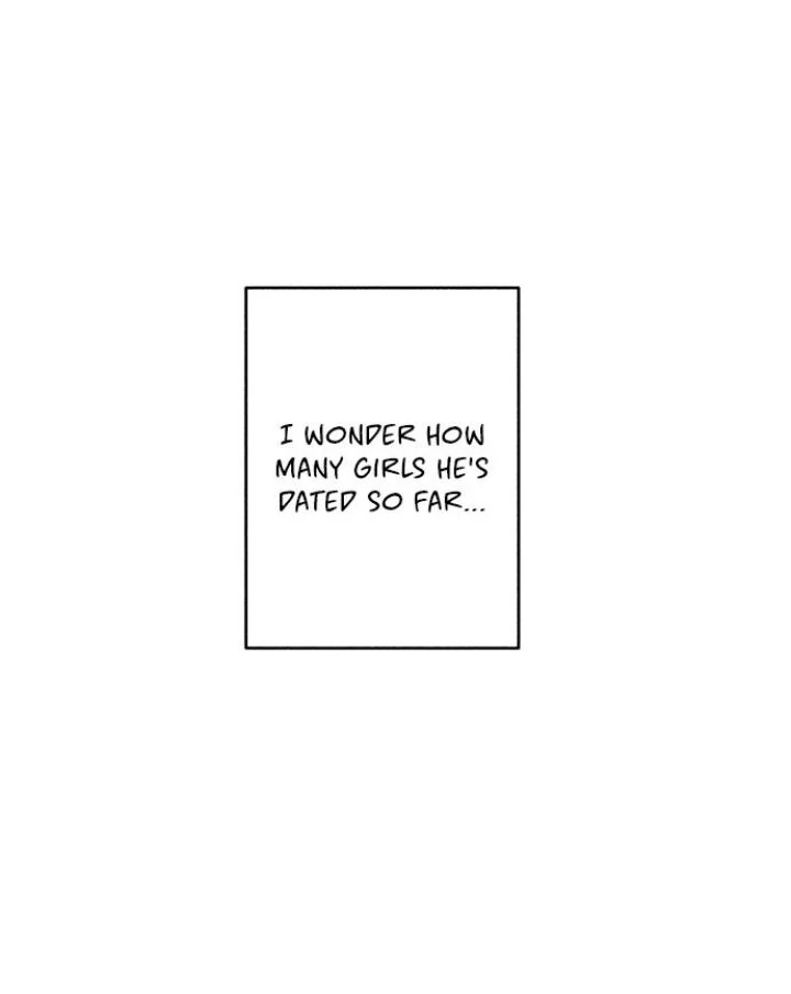 First Love, Lasting Hate Chapter 87 - page 18