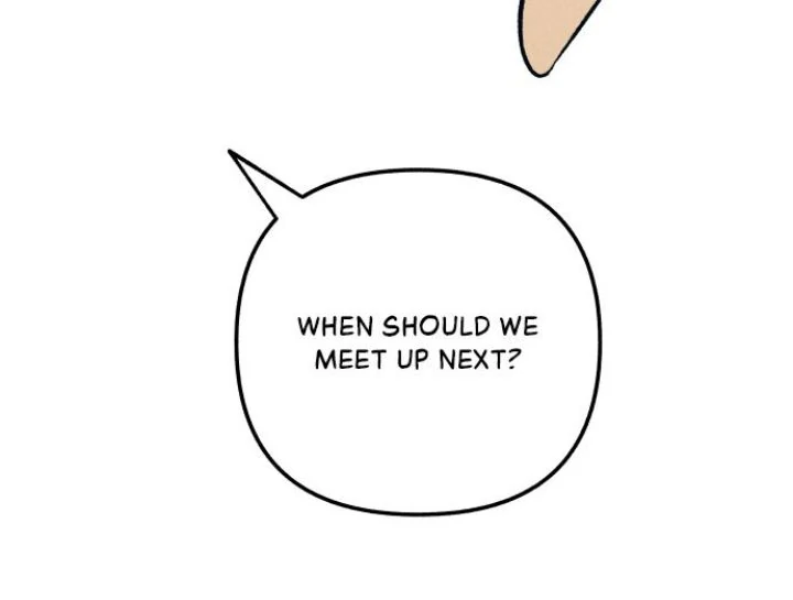 First Love, Lasting Hate Chapter 87 - page 30