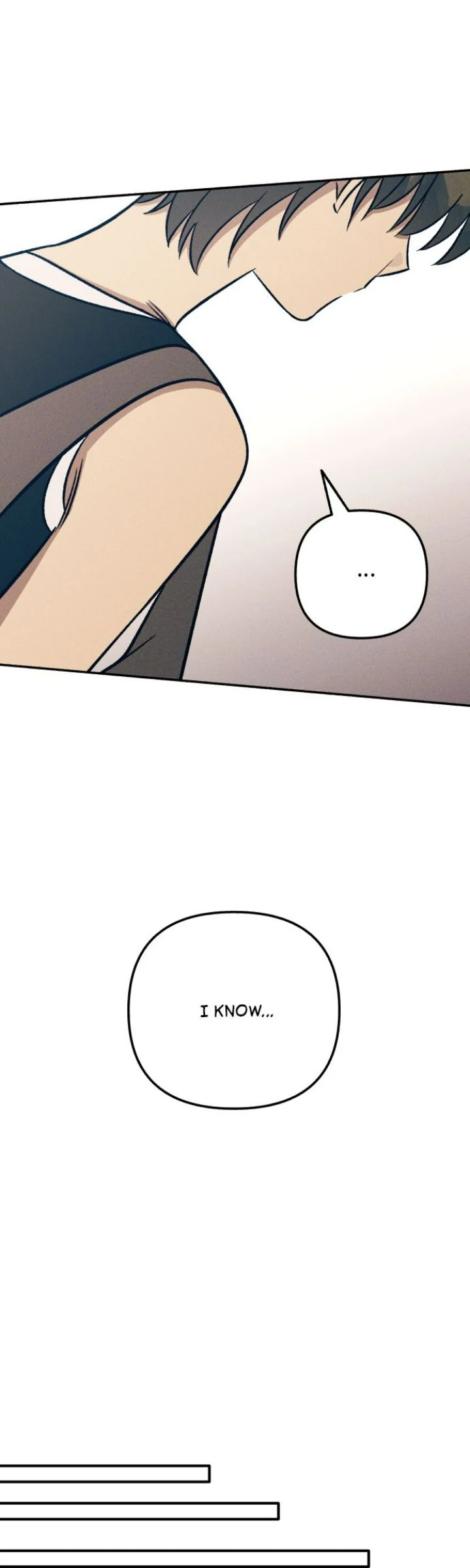 First Love, Lasting Hate Chapter 87 - page 43