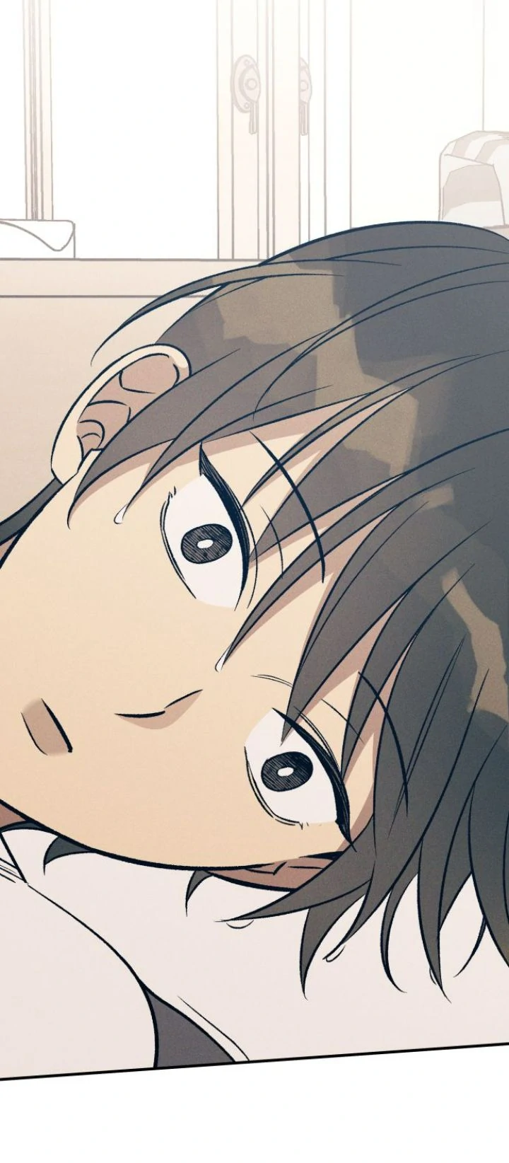 First Love, Lasting Hate Chapter 87 - page 48