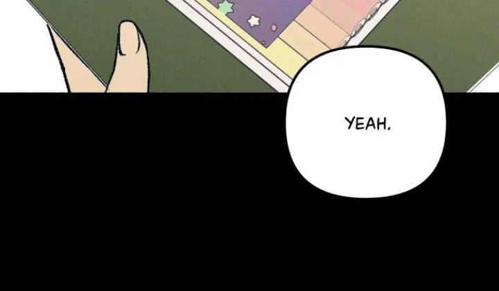 First Love, Lasting Hate Chapter 38 - page 12