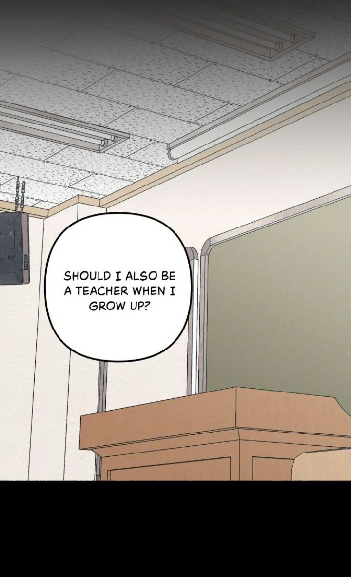 First Love, Lasting Hate Chapter 38 - page 14