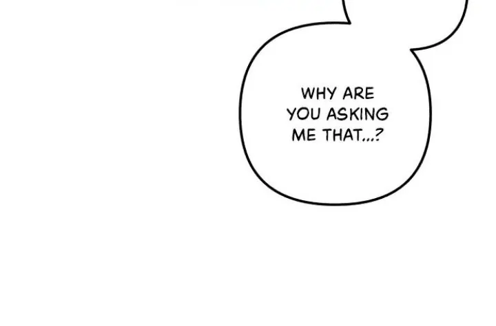 First Love, Lasting Hate Chapter 38 - page 30