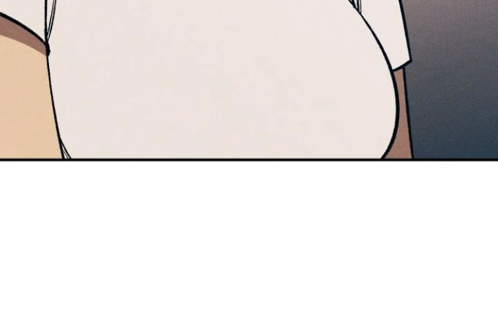 First Love, Lasting Hate Chapter 88 - page 18