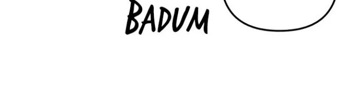 First Love, Lasting Hate Chapter 88 - page 29