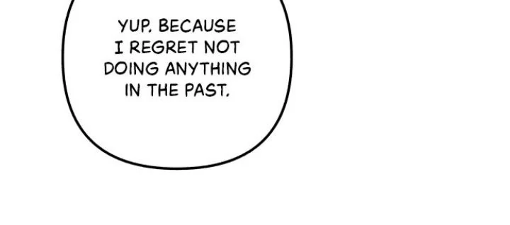 First Love, Lasting Hate Chapter 88 - page 32