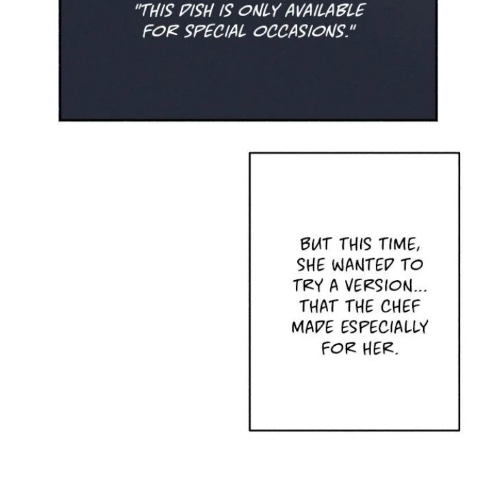 First Love, Lasting Hate Chapter 88 - page 39