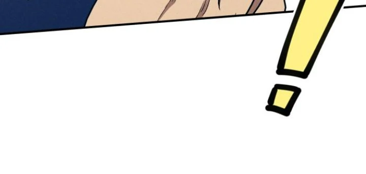 First Love, Lasting Hate Chapter 88 - page 52