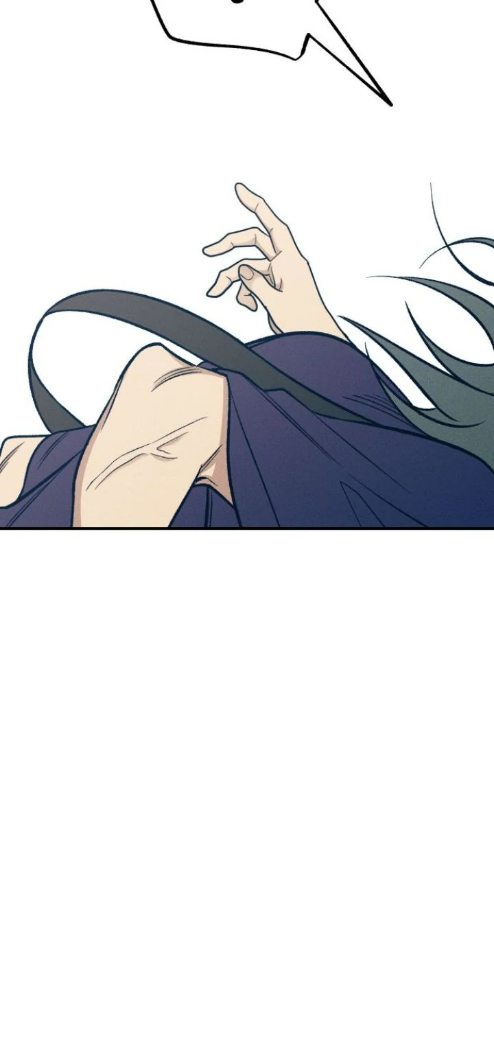 First Love, Lasting Hate Chapter 88 - page 62