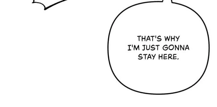 First Love, Lasting Hate Chapter 88 - page 9
