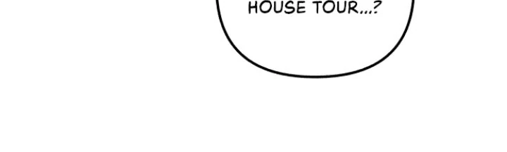 First Love, Lasting Hate Chapter 89 - page 21