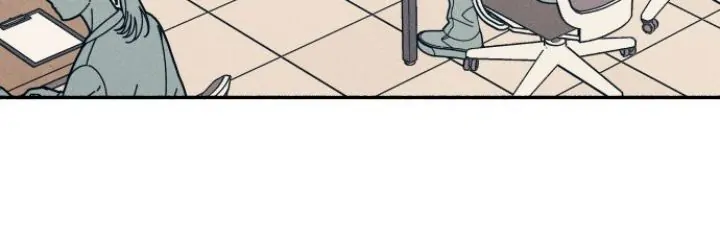 First Love, Lasting Hate Chapter 40 - page 10