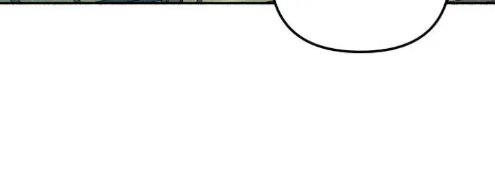 First Love, Lasting Hate Chapter 40 - page 36