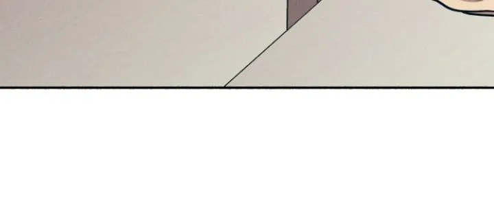 First Love, Lasting Hate Chapter 40 - page 8