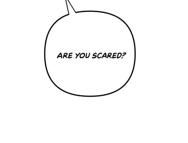 First Love, Lasting Hate Chapter 70 - page 49