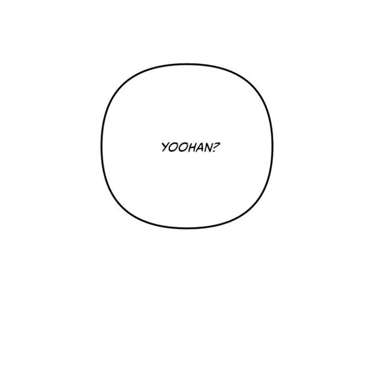 First Love, Lasting Hate Chapter 70 - page 60
