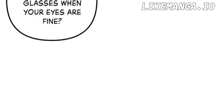 First Love, Lasting Hate Chapter 30 - page 15