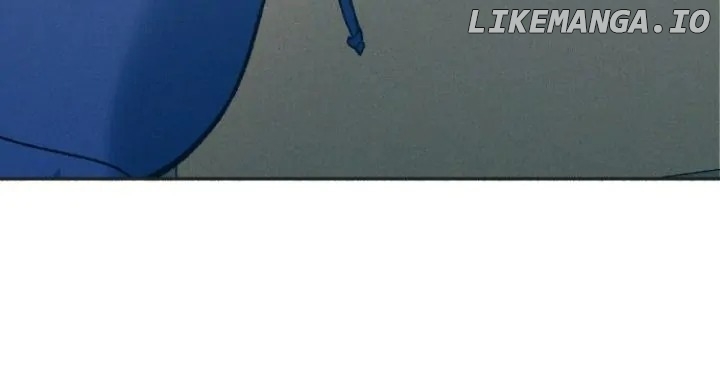 First Love, Lasting Hate Chapter 30 - page 19