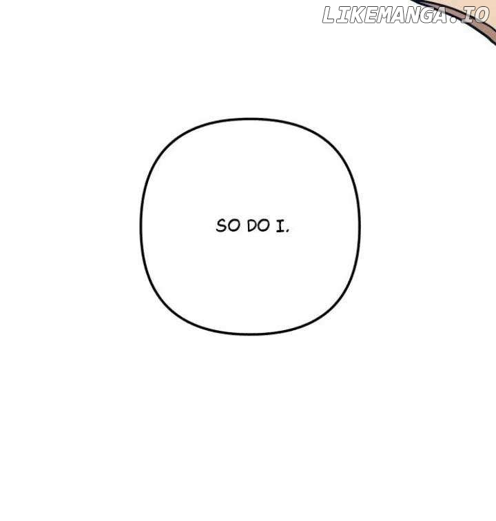 First Love, Lasting Hate Chapter 68 - page 57