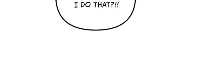 First Love, Lasting Hate Chapter 56 - page 14