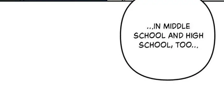 First Love, Lasting Hate Chapter 56 - page 3