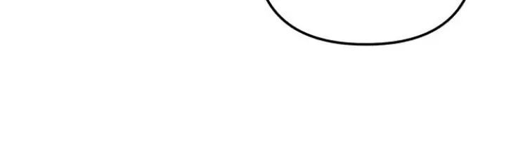 First Love, Lasting Hate Chapter 56 - page 35