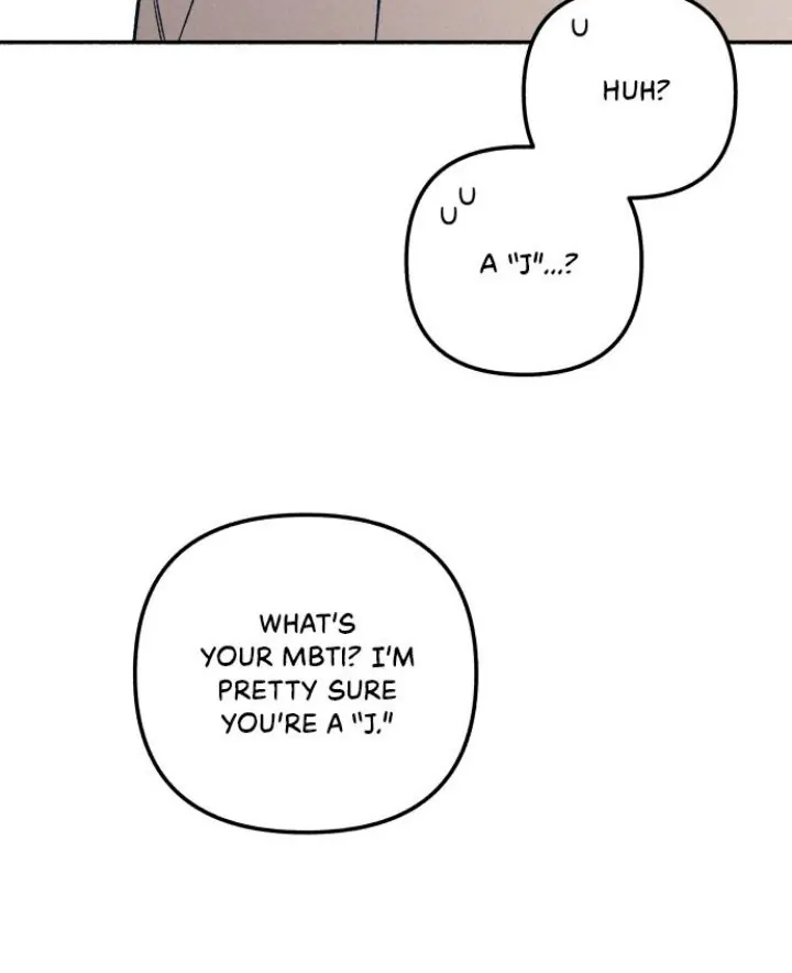First Love, Lasting Hate Chapter 56 - page 39
