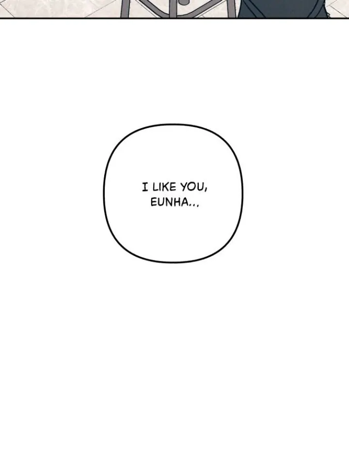 First Love, Lasting Hate Chapter 56 - page 55