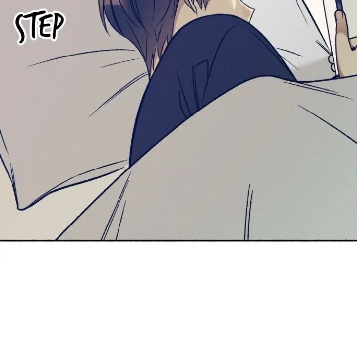 First Love, Lasting Hate Chapter 44 - page 14