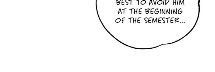 First Love, Lasting Hate Chapter 44 - page 21