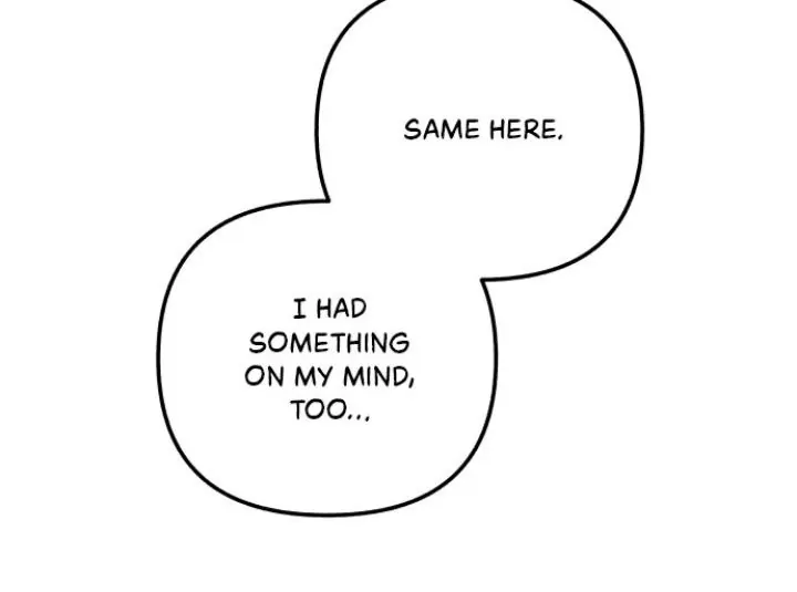 First Love, Lasting Hate Chapter 44 - page 27