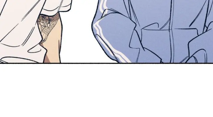First Love, Lasting Hate Chapter 44 - page 31