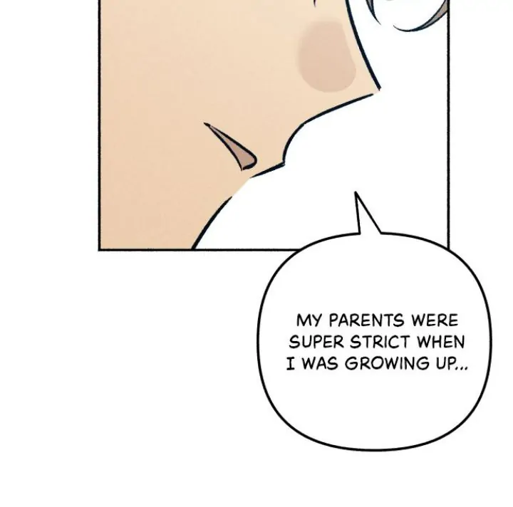 First Love, Lasting Hate Chapter 49 - page 14