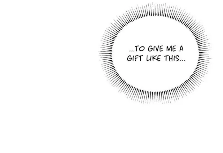 First Love, Lasting Hate Chapter 49 - page 16