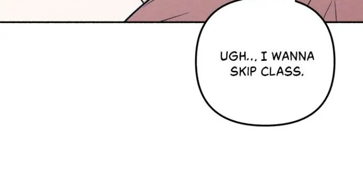 First Love, Lasting Hate Chapter 49 - page 30