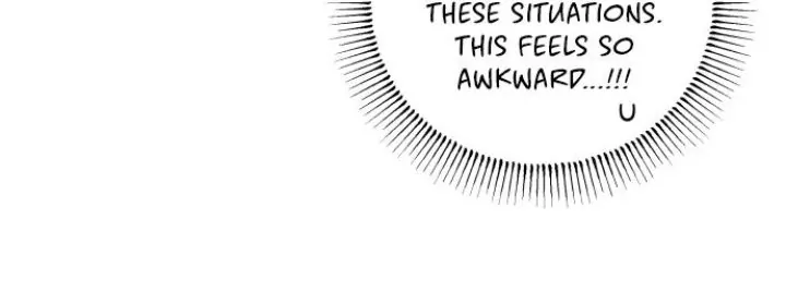 First Love, Lasting Hate Chapter 49 - page 34