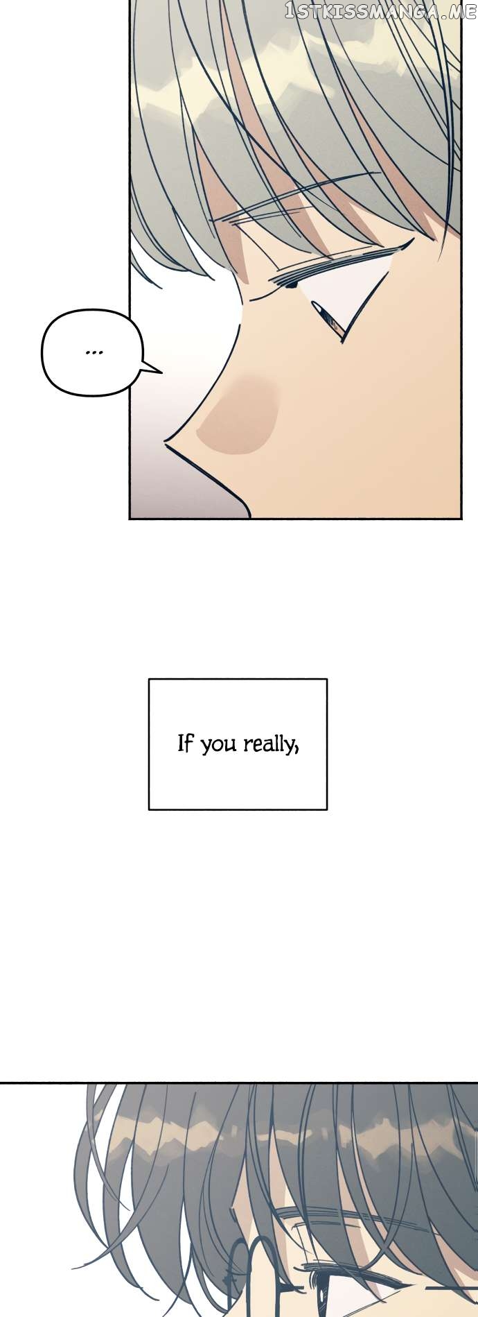 First Love, Lasting Hate Chapter 5 - page 53
