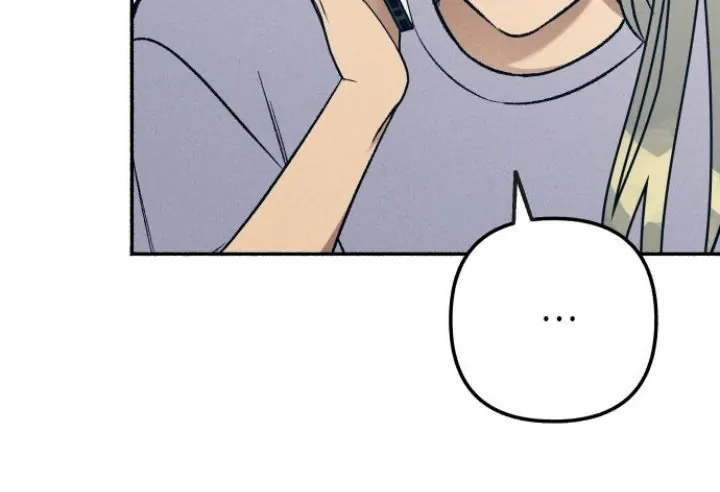 First Love, Lasting Hate Chapter 51 - page 36